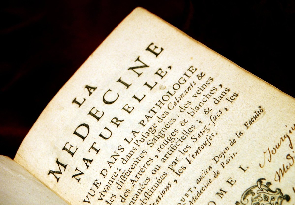 Facts about Organic Rosemary Essential Oil - Cliganic