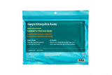 Mosquito Repellent Microfiber Bracelets