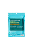 Mosquito Repellent Microfiber Bracelets