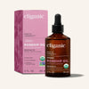 Organic Rosehip Oil
