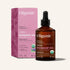 Organic Rosehip Oil