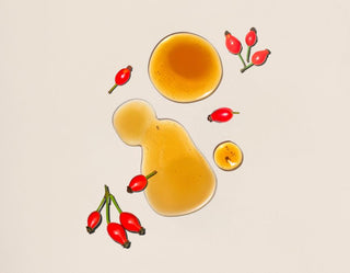 Cliganic