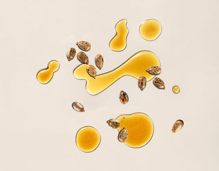 Cliganic