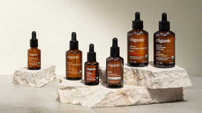 blog cliganic carrier oils