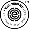 EWG certificate