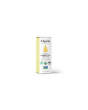 Organic Vitamin E Oil