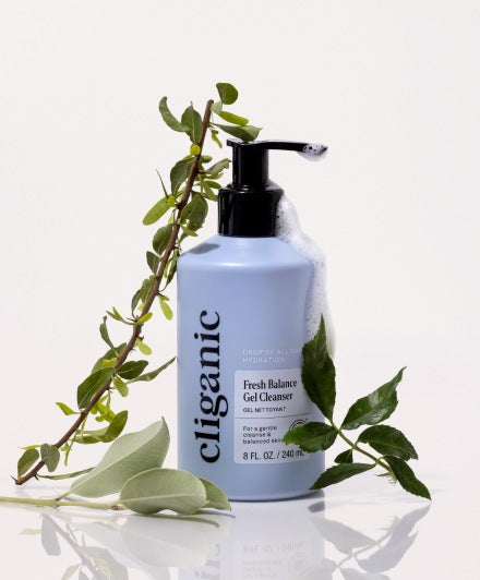 Cliganic