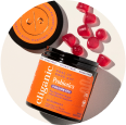 Cliganic