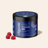 Melatonin