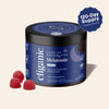 Melatonin Gummies
