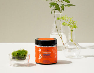 Cliganic