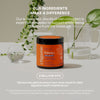 Happily Berry After Supplement Duo