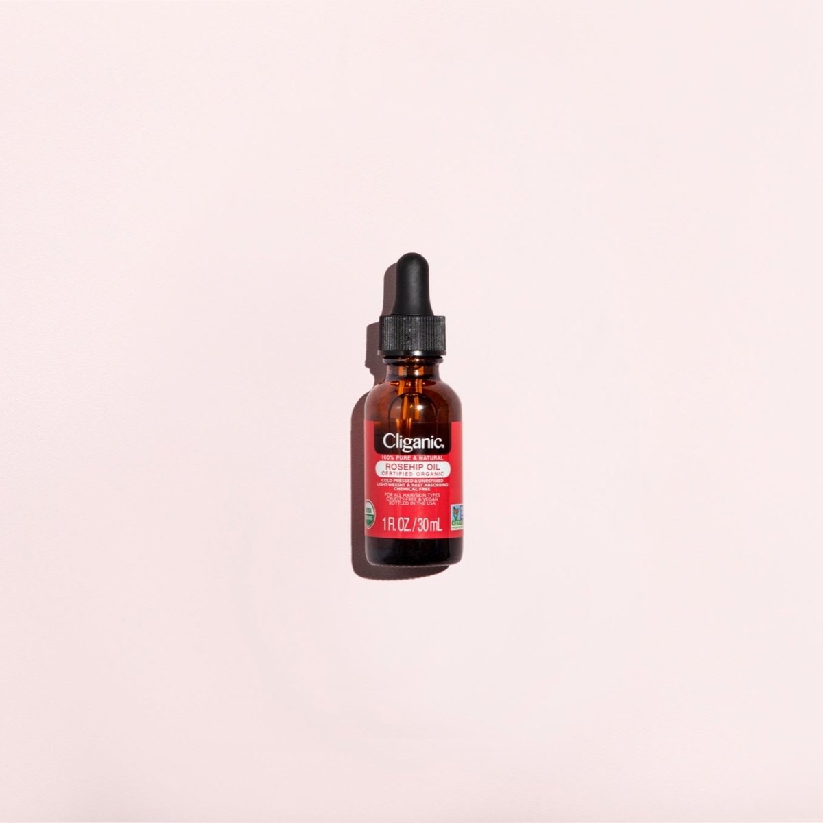Age-Defying Essentials Duo | Cliganic
