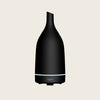 Ceramic Aromatherapy Diffuser - Cliganic Aromatherapy Diffusers