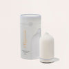 Cliganic Ceramic Diffuser - Cliganic Aromatherapy Diffusers