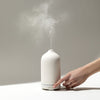 Cliganic Ceramic Diffuser - Cliganic Aromatherapy Diffusers