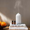 Cliganic Ceramic Diffuser - Cliganic Aromatherapy Diffusers