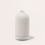 Essential Oil Diffuser