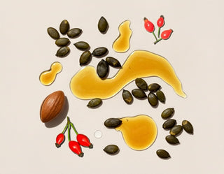 Cliganic