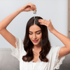 Non - GMO Jojoba Oil Bulk - Cliganic Skin & Hair Oils