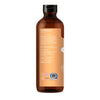 Organic Apricot Oil - Cliganic Skin & Hair Oils