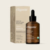 Organic Argan Oil - Cliganic Skin & Hair Oils