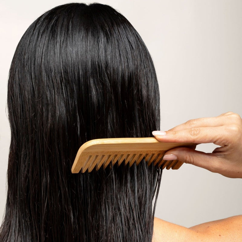 Organic Argan Oil Bulk - Cliganic Skin & Hair Oils