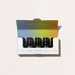 Organic Aromatherapy Set (Top 5 Essential Oils)