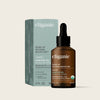 Organic Castor Oil - Cliganic Skin & Hair Oils