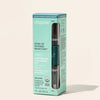 Organic Castor Oil - Cliganic Skin & Hair Oils