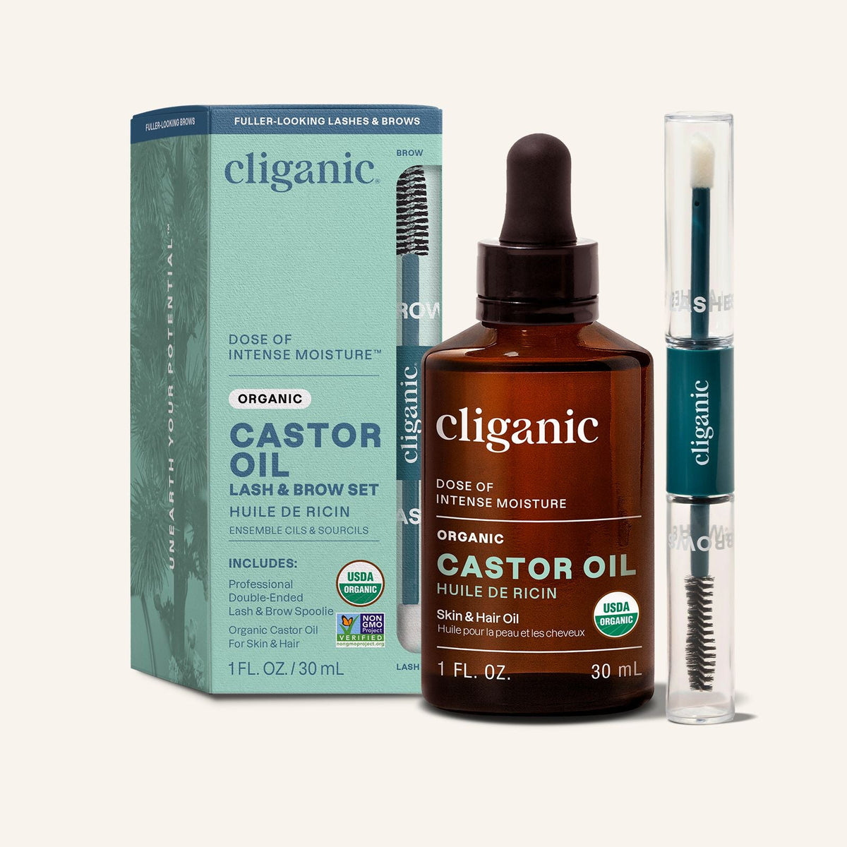 organic-castor-oilskin-hair-