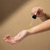 Organic Evening Primrose Oil - Cliganic Skin & Hair Oils