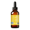 Organic Evening Primrose Oil - Cliganic Skin & Hair Oils