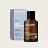 Organic Frankincense Essential Oil - Cliganic Essential Oil Singles