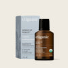 Organic Frankincense Essential Oil - Cliganic Essential Oil Singles