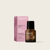 Organic Geranium Essential Oil - Cliganic Essential Oil Singles