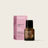 Organic Geranium Essential Oil
