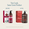 Organic Jojoba Oil - Cliganic Skin & Hair Oils