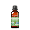 Organic Lemongrass Essential Oil - Cliganic Essential Oil Singles