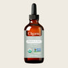 Organic Marula Oil - Cliganic Skin & Hair Oils