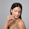 Organic Neem Oil - Cliganic Skin & Hair Oils
