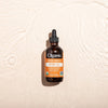 Organic Neem Oil - Cliganic Skin & Hair Oils