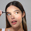Organic Neem Oil - Cliganic Skin & Hair Oils