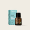 Organic Peppermint Essential Oil - Cliganic Essential Oil Singles