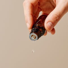 Organic Pink Grapefruit Essential Oil - Cliganic Essential Oil Singles