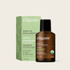 Organic Rosemary Essential Oil - Cliganic Essential Oil Singles