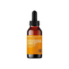 Organic Sea Buckthorn Oil - Cliganic Skin & Hair Oils