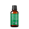 Organic Spearmint Essential Oil - Cliganic Essential Oil Singles