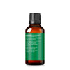 Organic Spearmint Essential Oil - Cliganic Essential Oil Singles