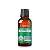 Organic Spearmint Essential Oil - Cliganic Essential Oil Singles